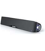 Amazon.co.jp: Sound Blaster GS3 ブラック【価格.com